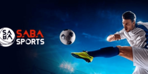 Sapa Sports - Sảnh game sở hữu nhiều trò chơi cá cược thú vị