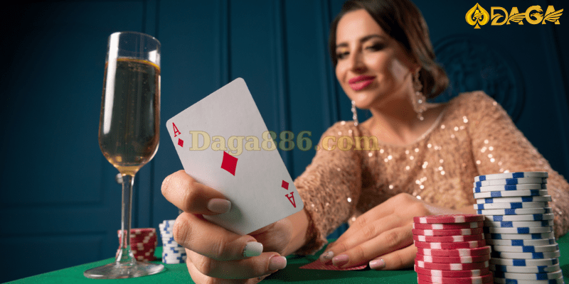 Chia sẻ cách giữ tâm lý khi chơi Casino và lấy lại sự bình tĩnh Đưa ra kế hoạch cụ thể và đặt mục tiêu để giúp tâm lý được tốt hơn