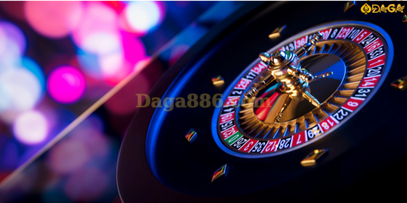 Tổng hợp thuật ngữ Casino phổ biến cho người mới Thuật ngữ Casino Adding On - sử dụng khi muốn mua thêm chip cược