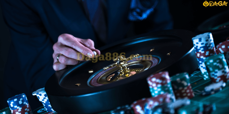 Tổng hợp thuật ngữ Casino phổ biến cho người mới Betting Limits – Hạn mức về số tiền đặt cược tối đa và tối thiểu