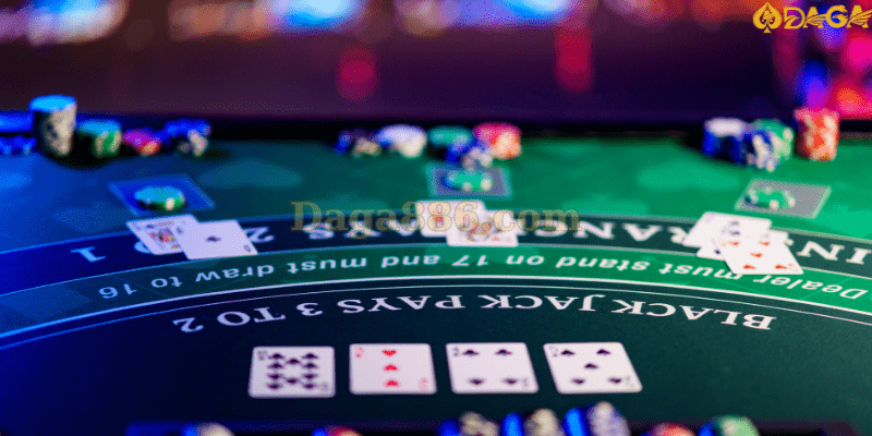 Tham khảo chiến thuật chơi Baccarat giúp bạn thắng lớn Chiến thuật chơi Baccarat đánh theo dây