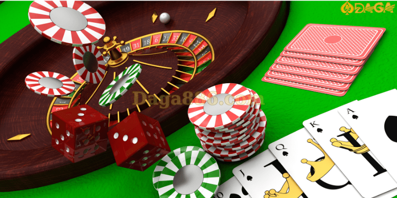 Tham khảo chiến thuật chơi Baccarat giúp bạn thắng lớn Khi chơi bài Baccarat cần chuẩn bị tâm lý như thế nào?
