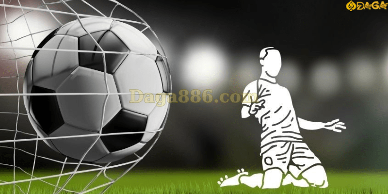 Bóng đá ảo là gì, cách thức hoạt động và kinh nghiệm xương máu khi chơi Nên nắm rõ kỹ thuật khi chơi